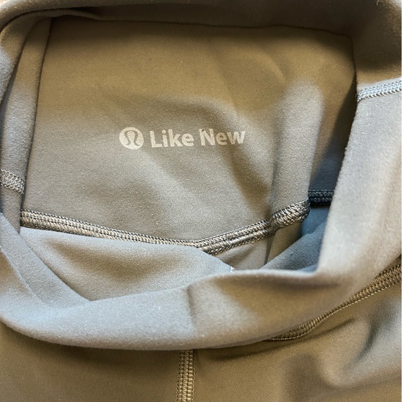 Lululemon align pant - Picture 3 of 3